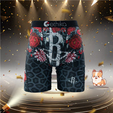 Ethika Boxer Briefs