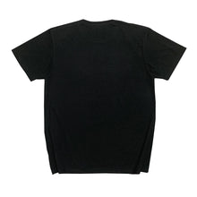 Amiri T Shirt Short Sleeve Letter Print Casual Hip Hop T-shirt Men