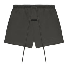 Fog Essentials Shorts