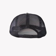 Chh Chrome Heart Hat Chrome Hearts Fashion Hip Hop Baseball Flat Brim Cap