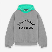 Fog Essentials Hoodie