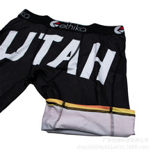 Ethika Boxer Briefs
