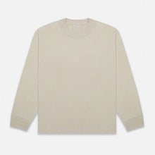 Fog Essentials Long Sleeve T-Shirt