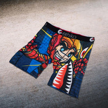 Ethika Boxer Briefs