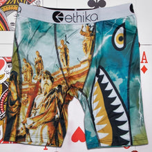 Ethika Boxer Briefs
