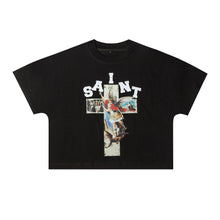 Billionaire T Shirts Crew Neck