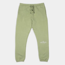 Fog Essentials Sweatpants Unisex 'Union' Loose Fleece Sweatpants