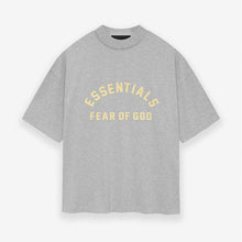 Fog Essentials T shirt