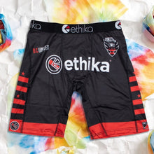 Ethika Boxer Briefs
