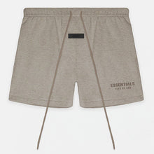 Fog Essentials Shorts
