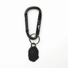 Bathing ape BAPE Bag Waterproof Crossbody Bag