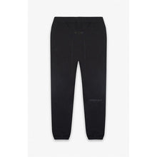 Fog Essentials Sweatpants