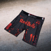 Ethika Boxer Briefs