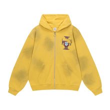 Valeforever Vale Hoodie