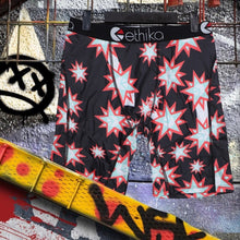 Ethika Boxer Briefs