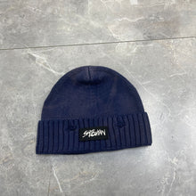 CHH  Heart Beanie Frayed Knitted Hat Korean Version Simple Warm Ear Protector Wool Hat