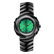 Men's watches oak medieval bladed ley oakley