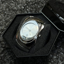 Men's watches y2k special-shaped men's models
