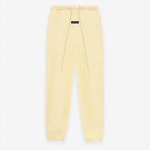 Fog Essentials Sweatpants Unisex Loose Fleece Sweatpants