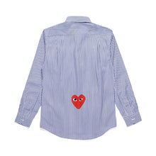 CDG Be Kind T Shirt