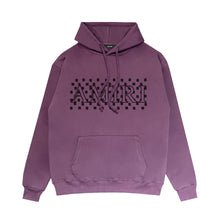 Amiri Hoodie Fashion Brand Hooded Hoodie