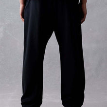 Fog Essentials Sweatpants Unisex Loose Fleece Sweatpants