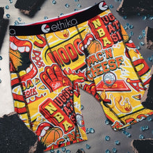 Ethika Boxer Briefs