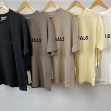 Fog Essentials T shirt