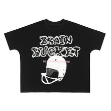 Billionaire T Shirts