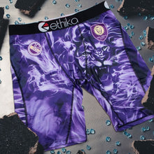 Ethika Boxer Briefs
