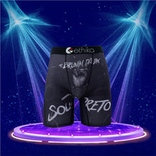 Ethika Boxer Briefs