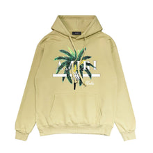 Amiri Hoodie Fashion Brand Hoodie Sweatshirts Hooded Hoodie Hoodie
