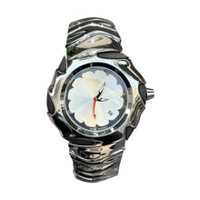 Men's watches [second generation blade] y2k men's models