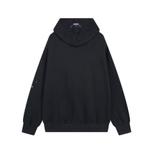 Sp5der Hoodie & Sweatpants （Need to be purchased separately）