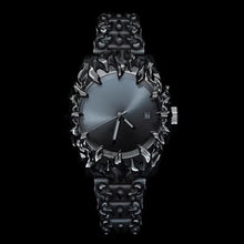 Men's watches style vintage y2k profiled premium