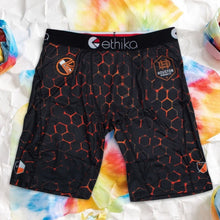 Ethika Boxer Briefs