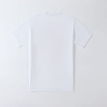 CDG Be Kind T Shirt