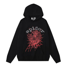 Sp5der Hoodie & Sweatpants Velvet Sport