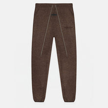 Fog Essentials Sweatpants Unisex Loose Fleece Sweatpants