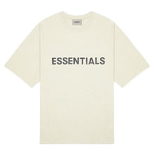 Fog Essentials T shirt