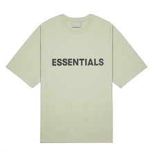Fog Essentials T shirt