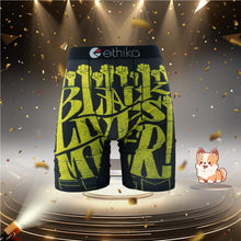 Ethika Boxer Briefs