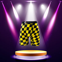 Ethika Boxer Briefs