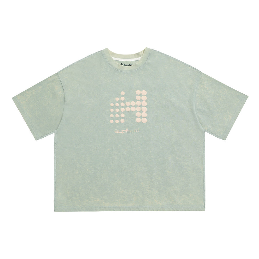 Billionaire T Shirts