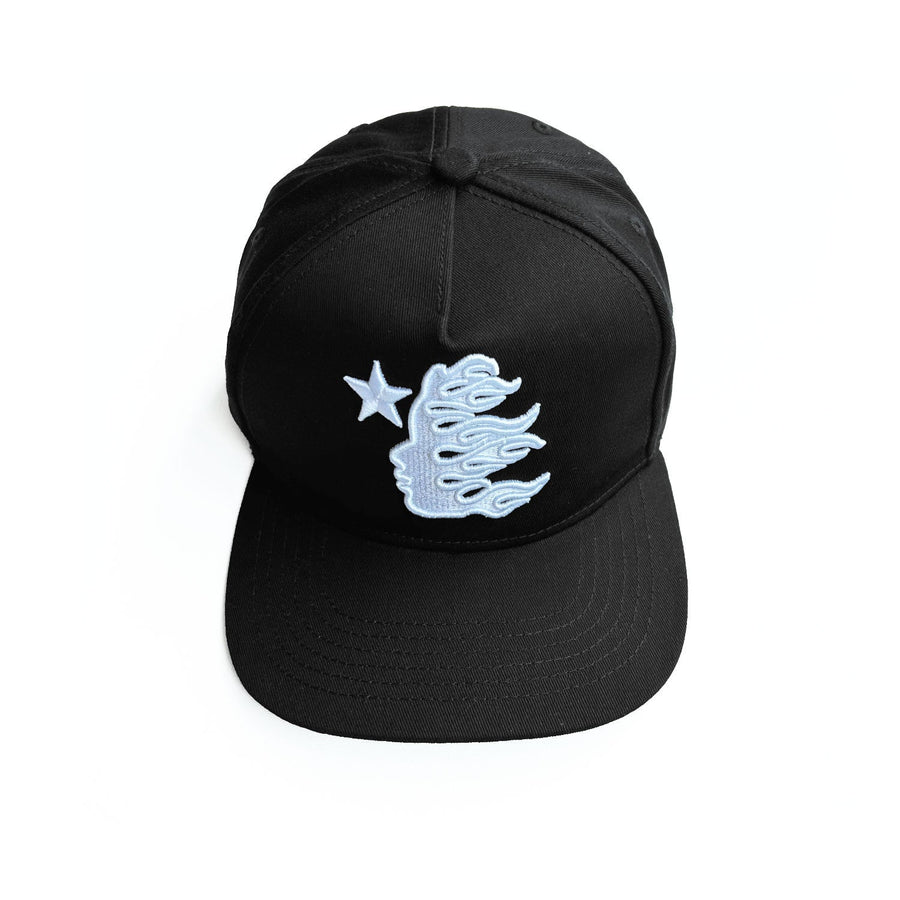 HS Hat