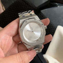 Men's watches sports waterproof luminous men's and women's models