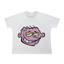 Billionaire T Shirts