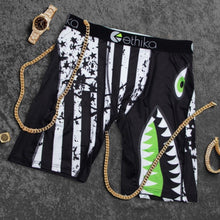 Ethika Boxer Briefs