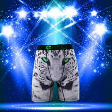 Ethika Boxer Briefs