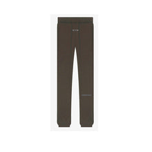Fog Essentials Sweatpants Unisex Loose Fleece Sweatpants